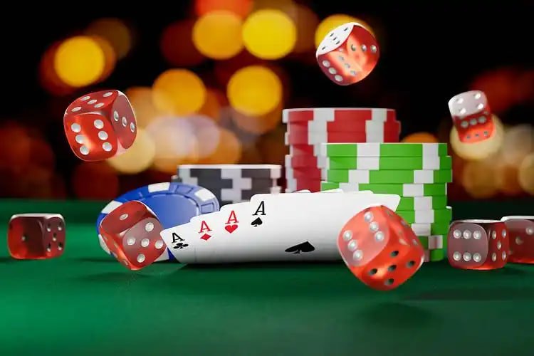 Panel pengaturan keamanan akun pedia4d menampilkan opsi 2FA dan manajemen perangkat