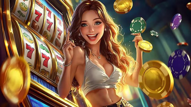 pedia4d App pedia4d App