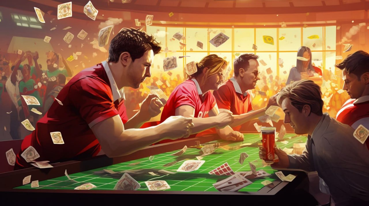 Dashboard BWF World Tour di aplikasi pedia4d menampilkan jadwal dan hasil pertandingan