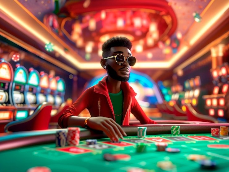 Riwayat hasil Cambodia Pools dan laporan transaksi di akun pedia4d