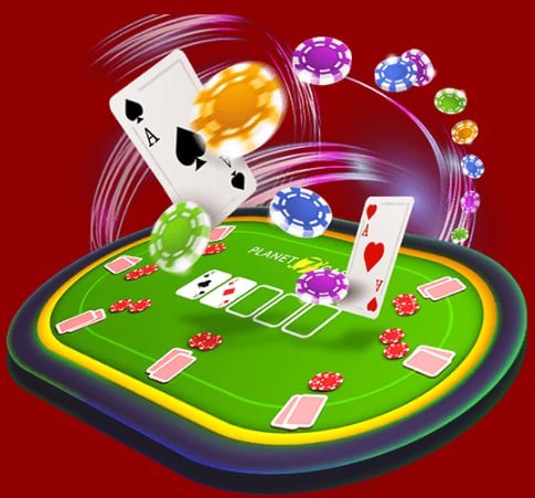 pedia4d featured game showcase pedia4d featured game showcase