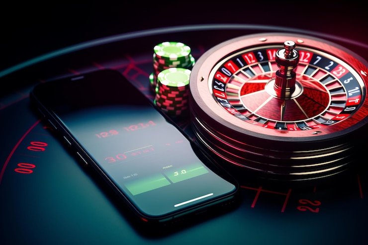 Konfirmasi transfer Mandiri berhasil di akun pedia4d