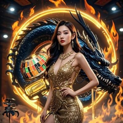 Antarmuka permainan Total Goals di aplikasi mobile pedia4d